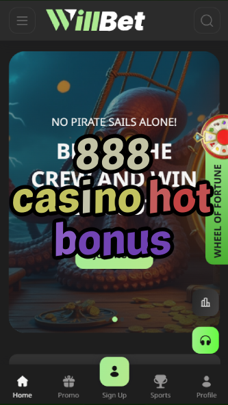 888 casino hot bonus-bandasonoracasino.asdasdzhjkds.com