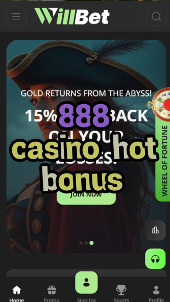 888 casino hot bonus-bandasonoracasino.asdasdzhjkds.com