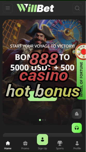 888 casino hot bonus-bandasonoracasino.asdasdzhjkds.com