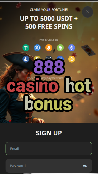 888 casino hot bonus-bandasonoracasino.asdasdzhjkds.com